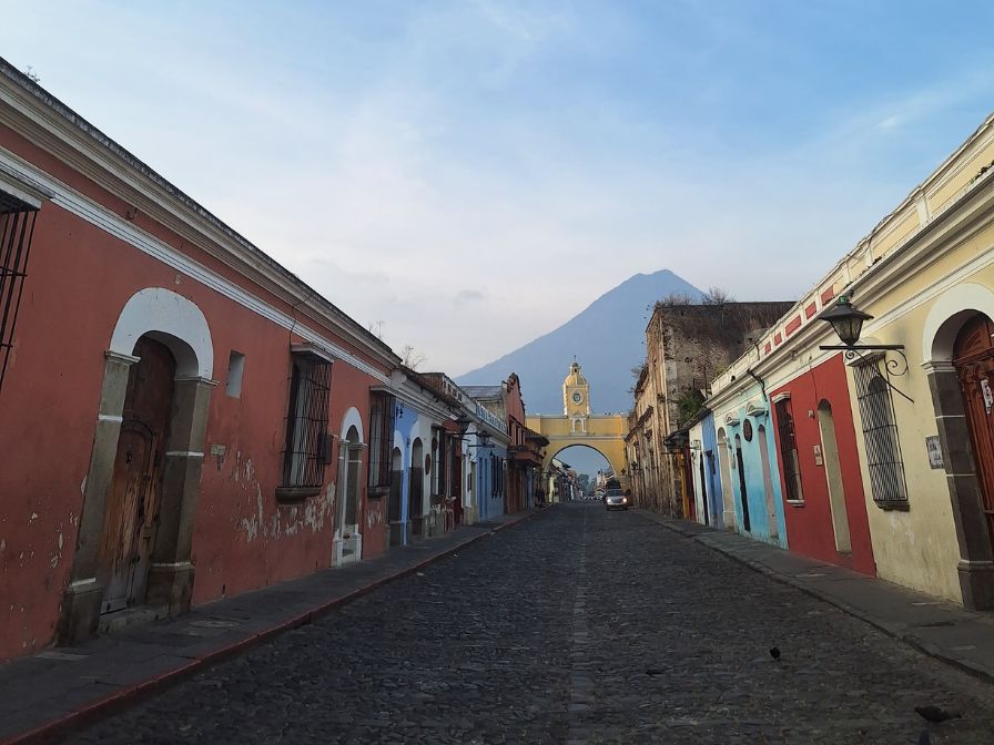 Gallery Travelisimo