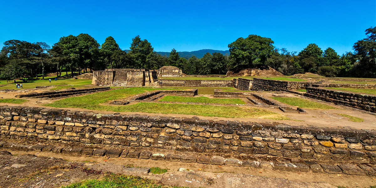 Gallery Travelisimo