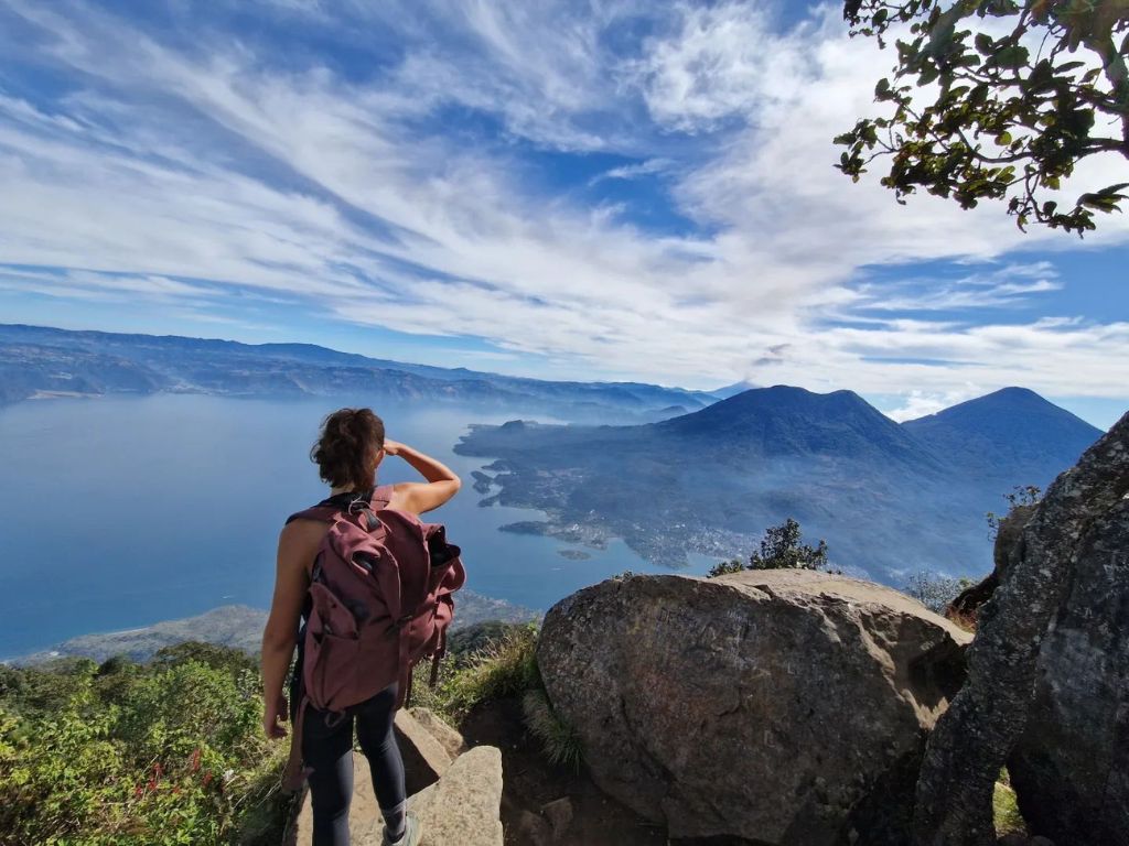 Gallery Travelisimo