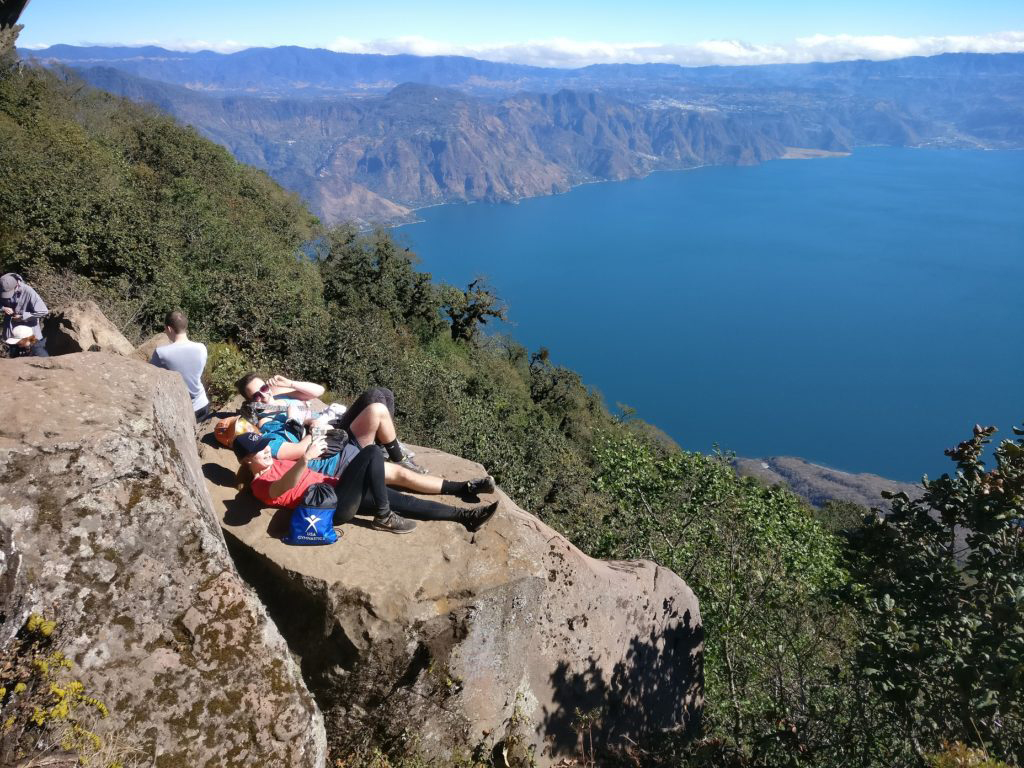 Gallery Travelisimo