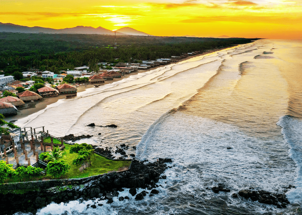 Gallery Travelisimo