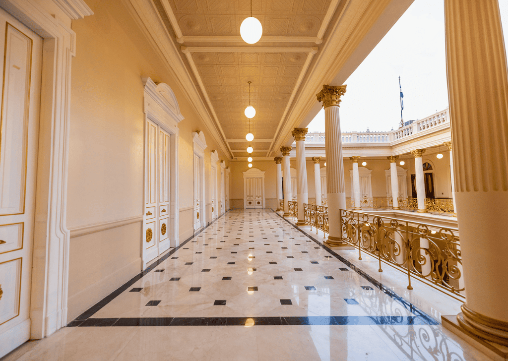 Gallery Travelisimo