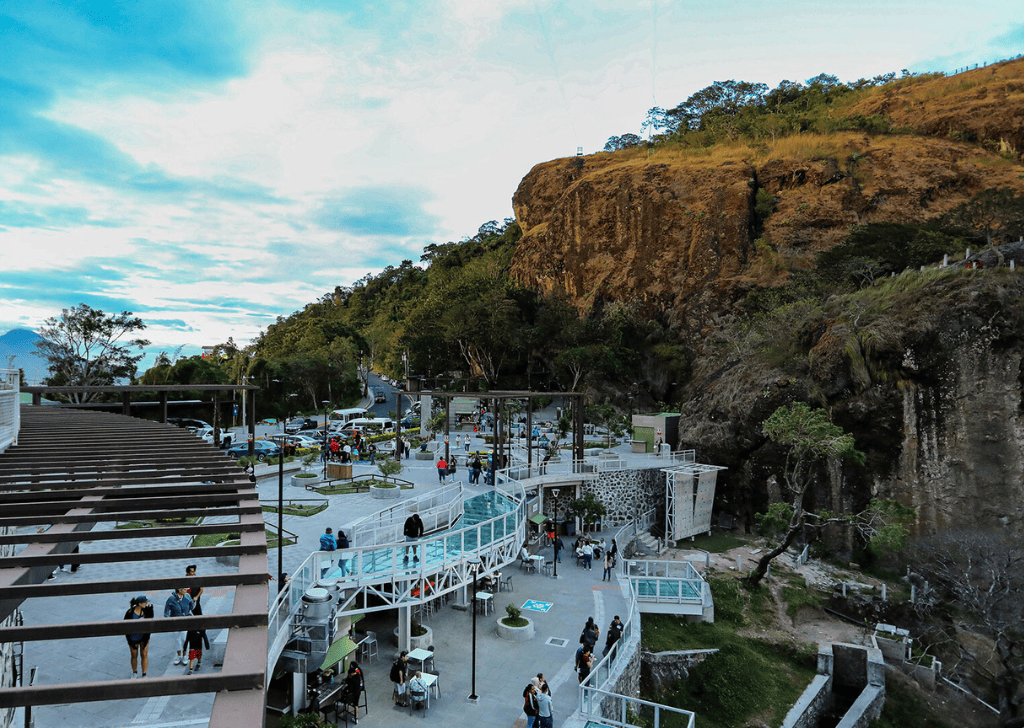 Gallery Travelisimo