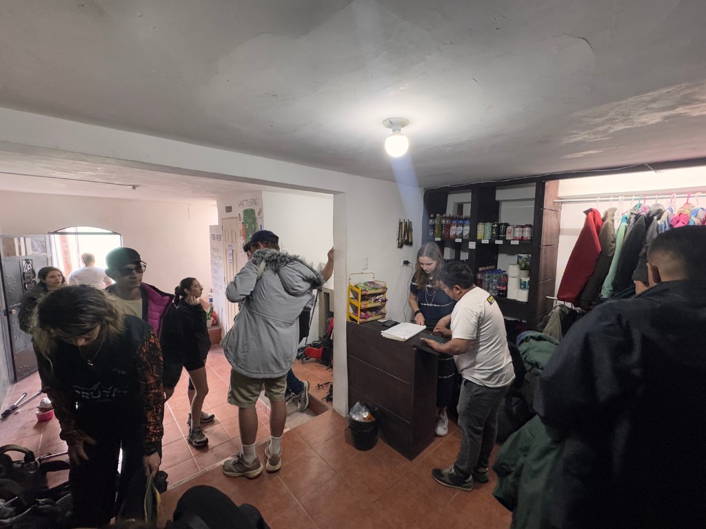 Gallery Travelisimo