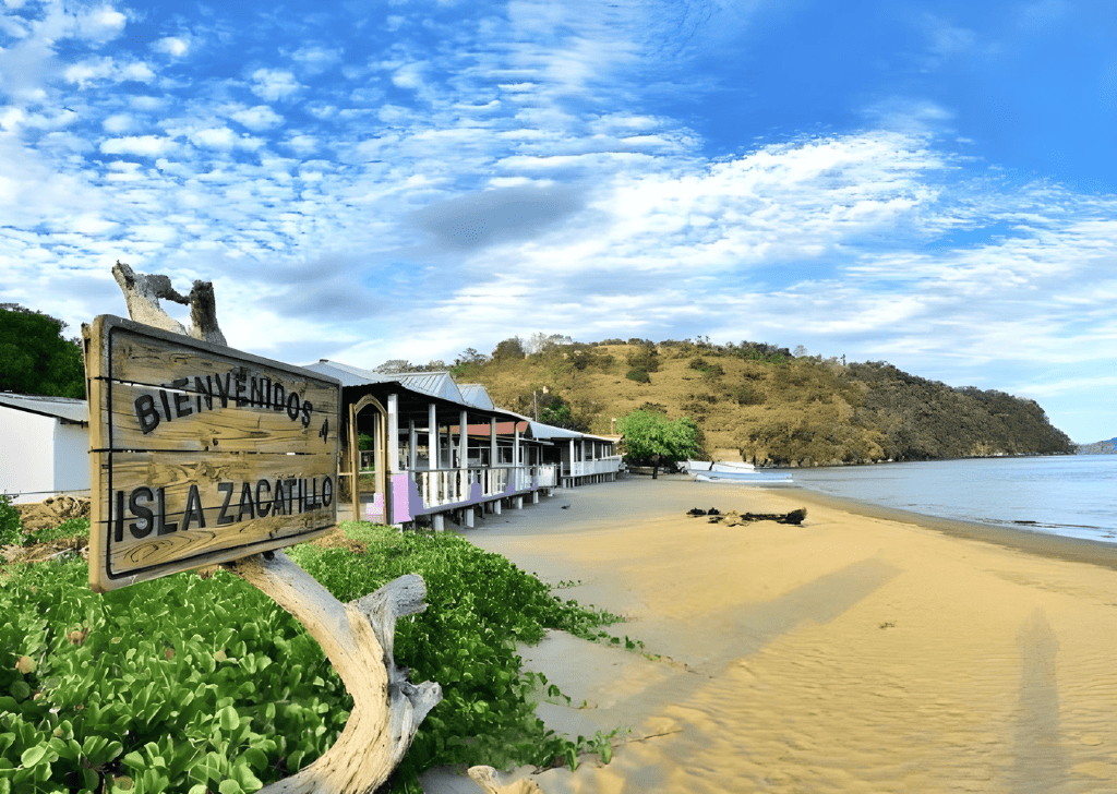 Gallery Travelisimo