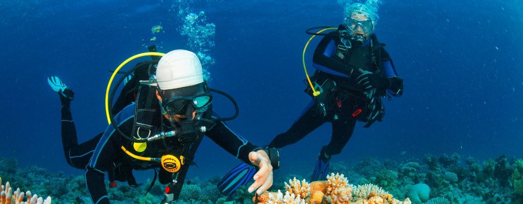 tours-en-bote-guatemala-buceo.jpg
