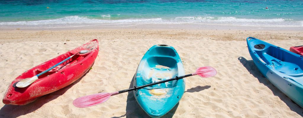 tours-en-bote-guatemala-kayaking.jpg