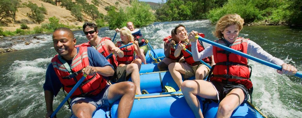 tours-en-bote-guatemala-rafting.jpg