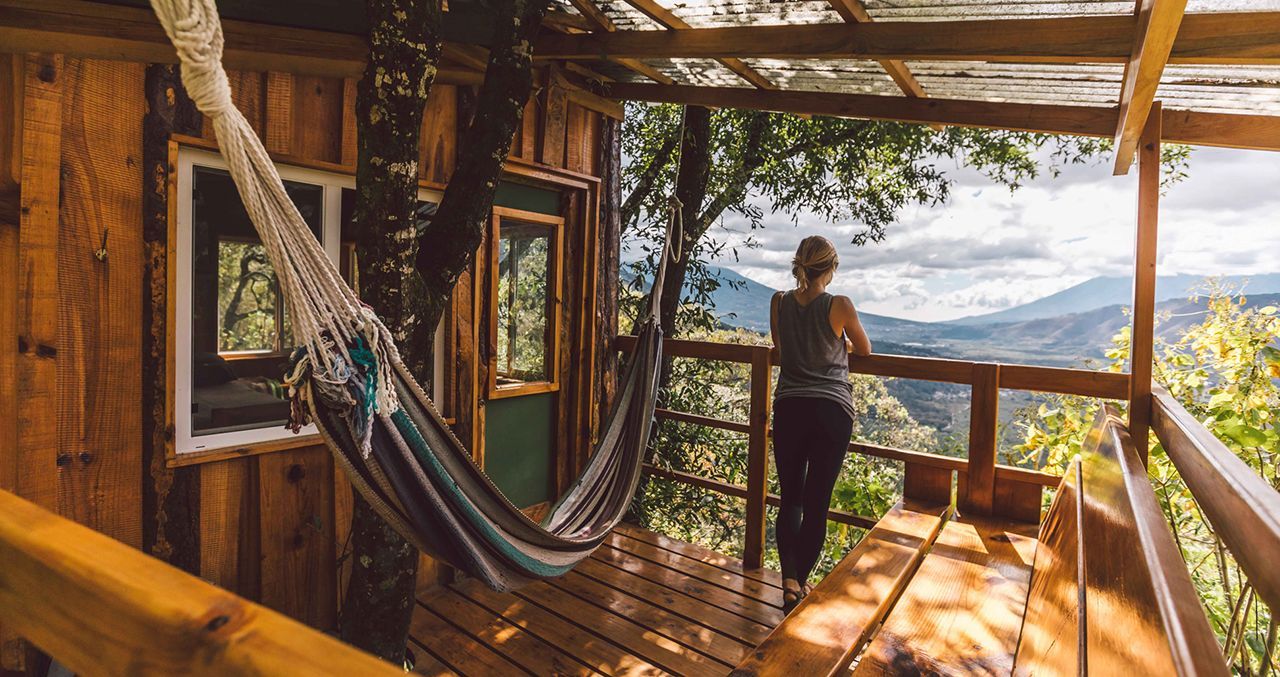 treehouse-encino-balcony-earth-lodge-antigua-guatemala (1).jpg