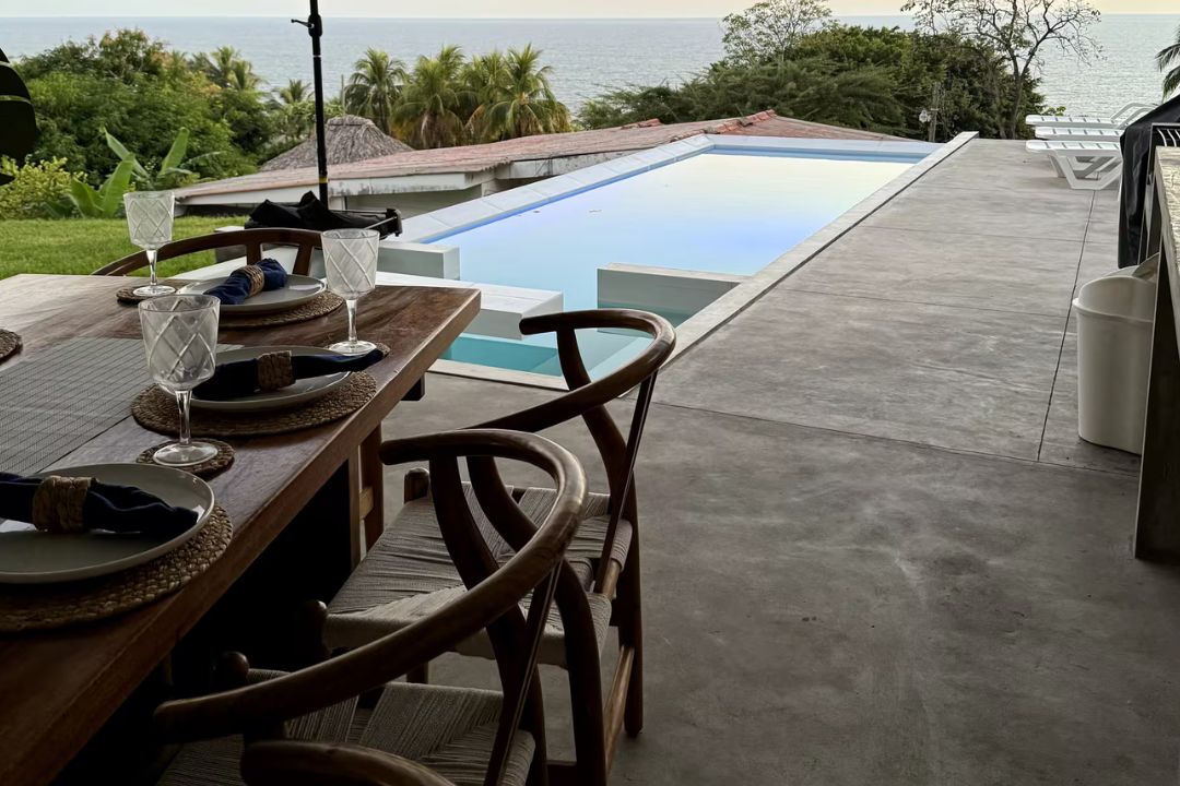 Gallery Travelisimo