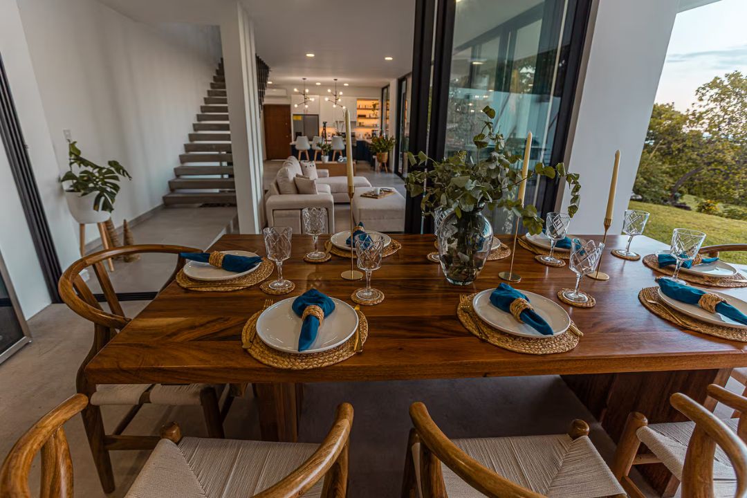 Gallery Travelisimo