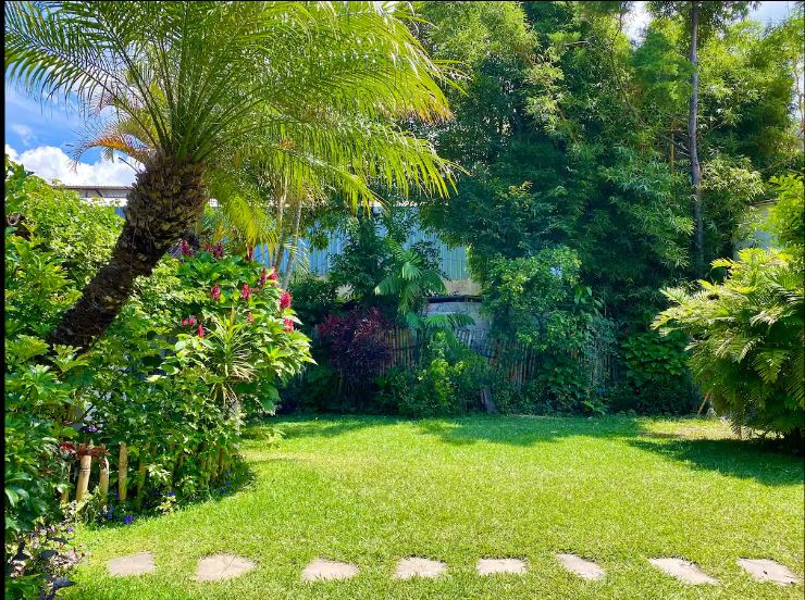 Beautiful house a few meters from Santander Street - 2