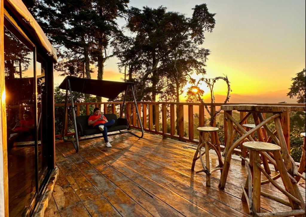 Gallery Travelisimo