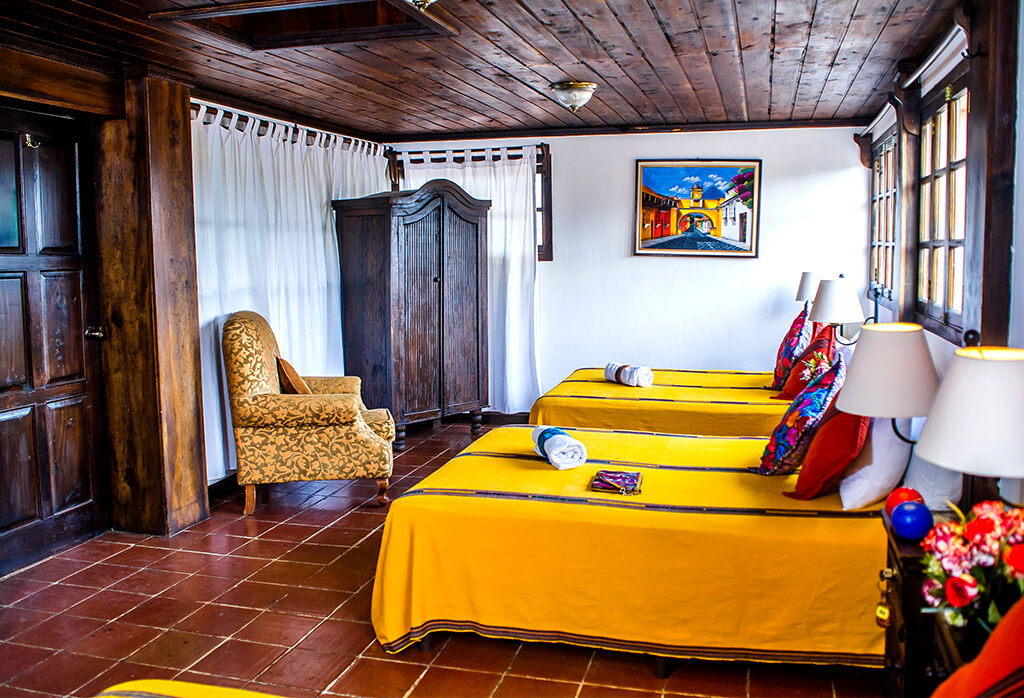 Gallery Travelisimo