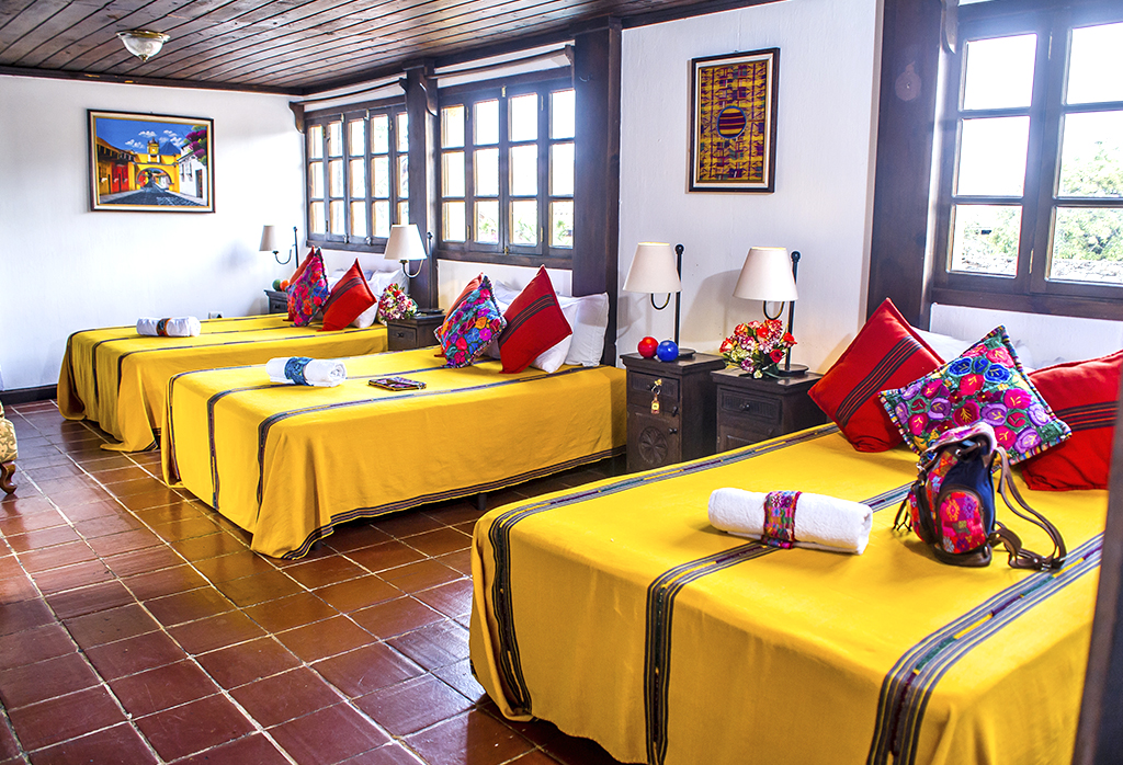 Gallery Travelisimo