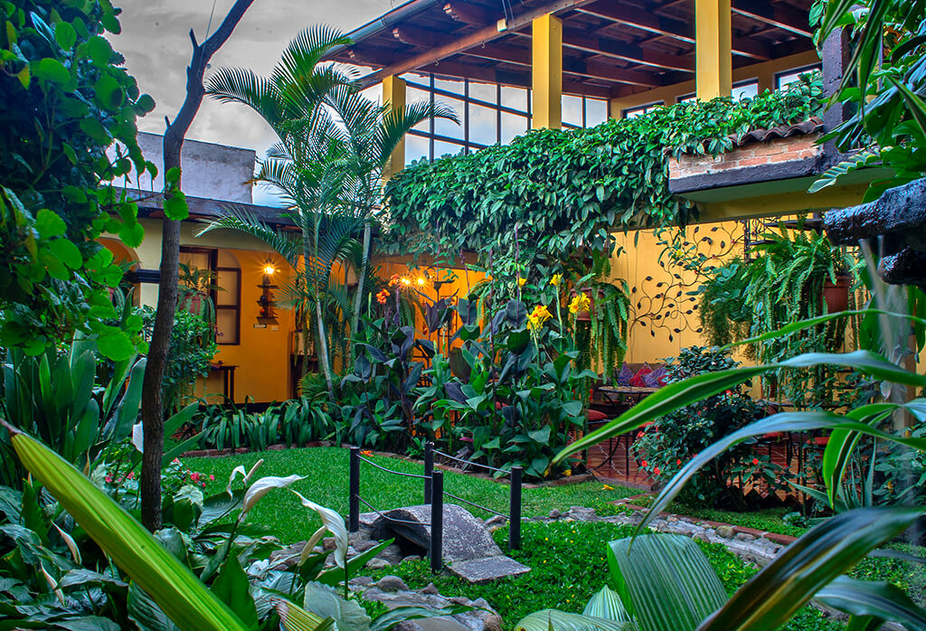 Gallery Travelisimo