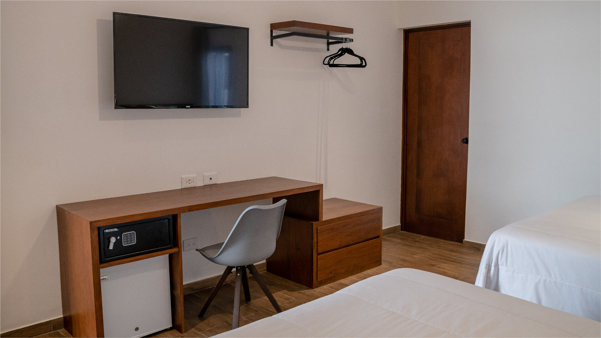 Gallery Travelisimo
