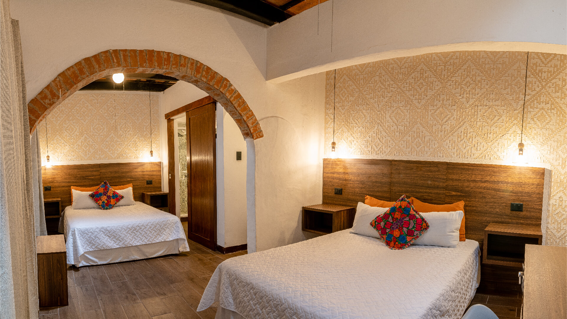 Gallery Travelisimo