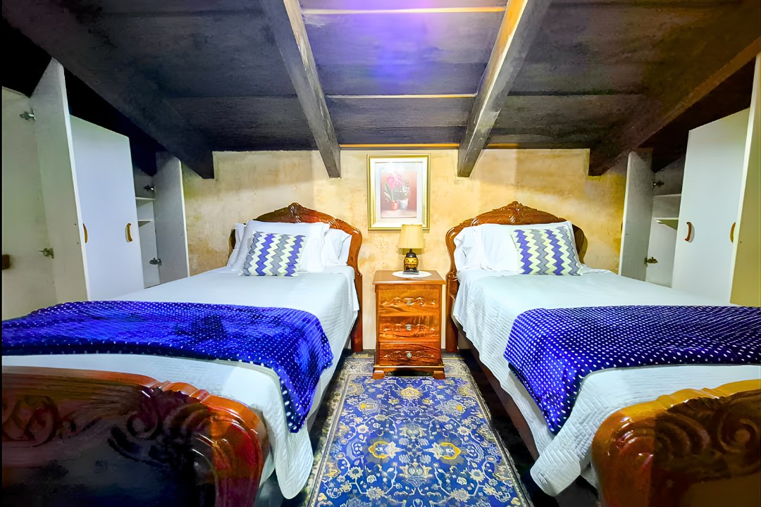 Gallery Travelisimo