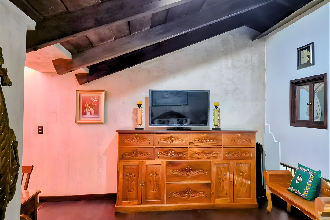 Gallery Travelisimo
