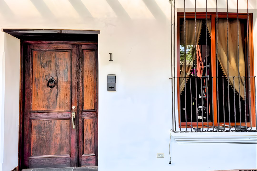 Gallery Travelisimo