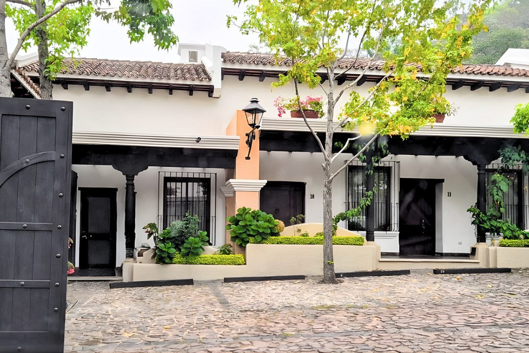 Gallery Travelisimo