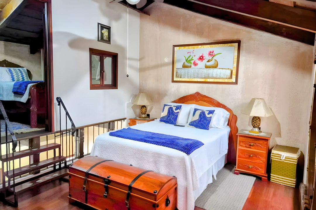 Gallery Travelisimo