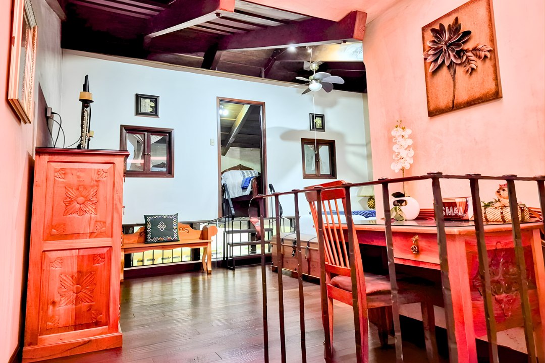 Gallery Travelisimo