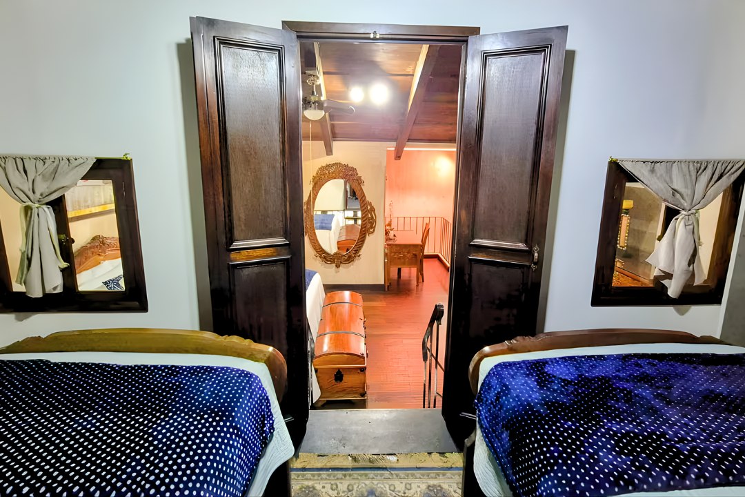 Gallery Travelisimo