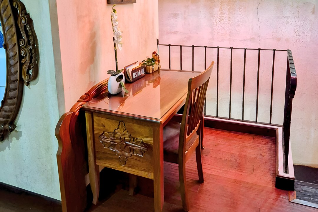 Gallery Travelisimo