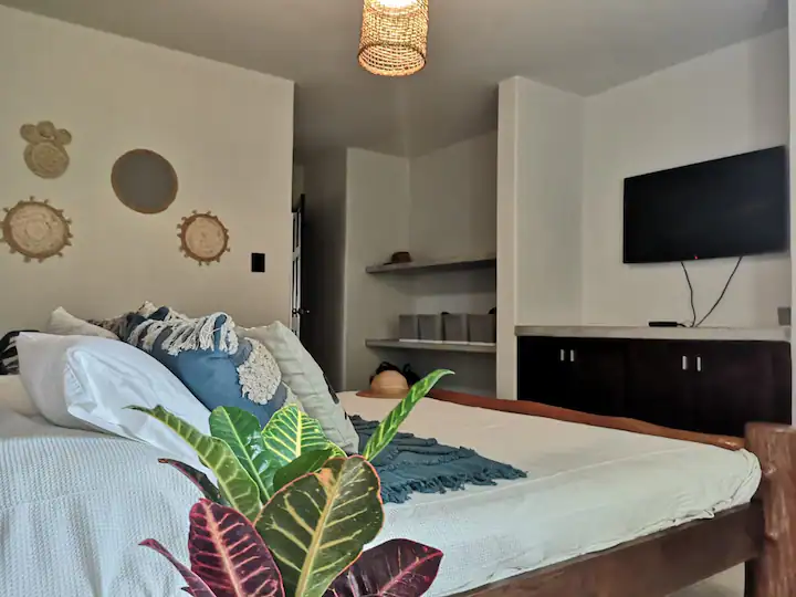 Gallery Travelisimo