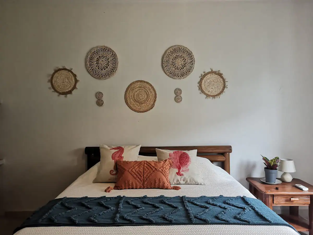 Gallery Travelisimo