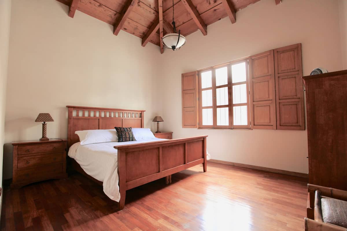 Gallery Travelisimo