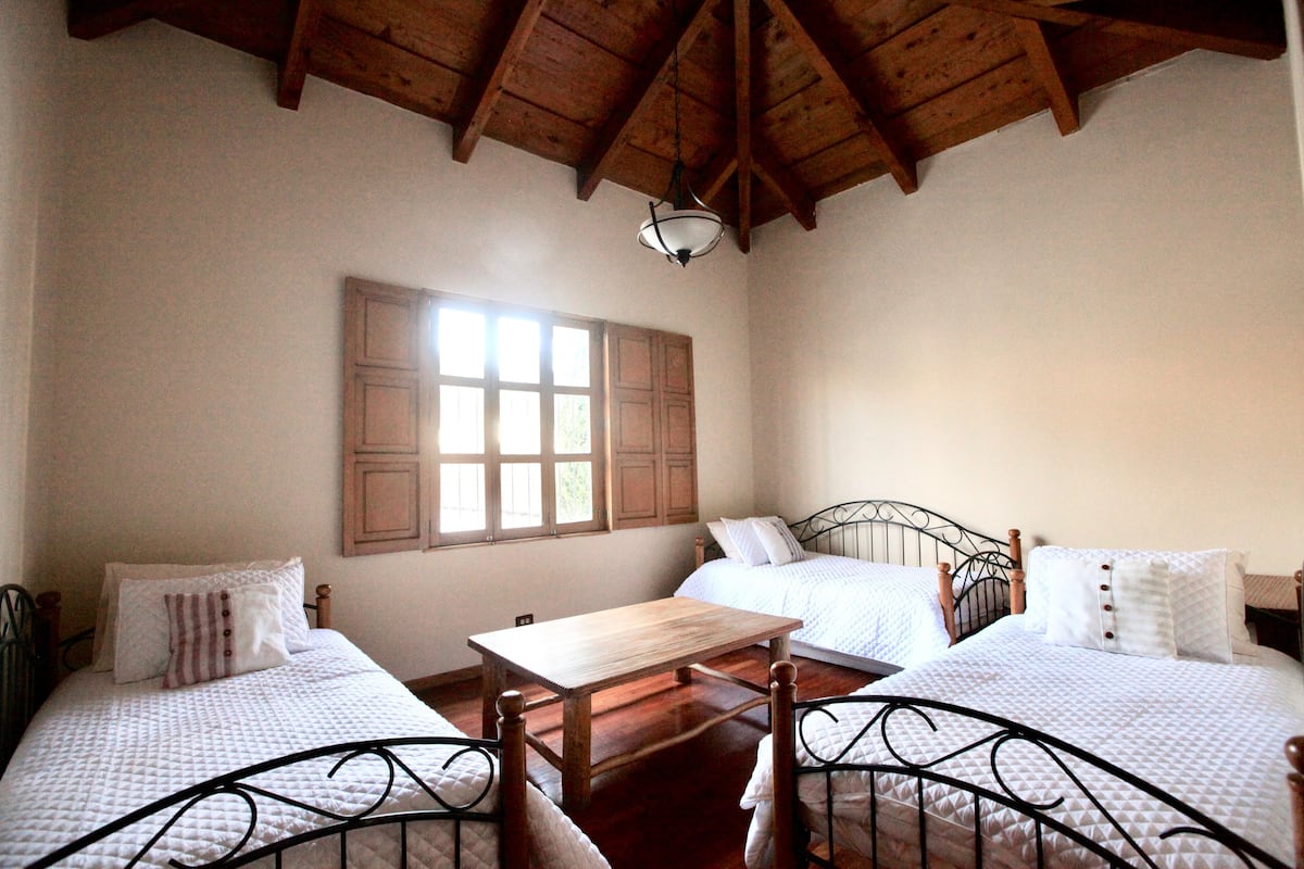 Gallery Travelisimo