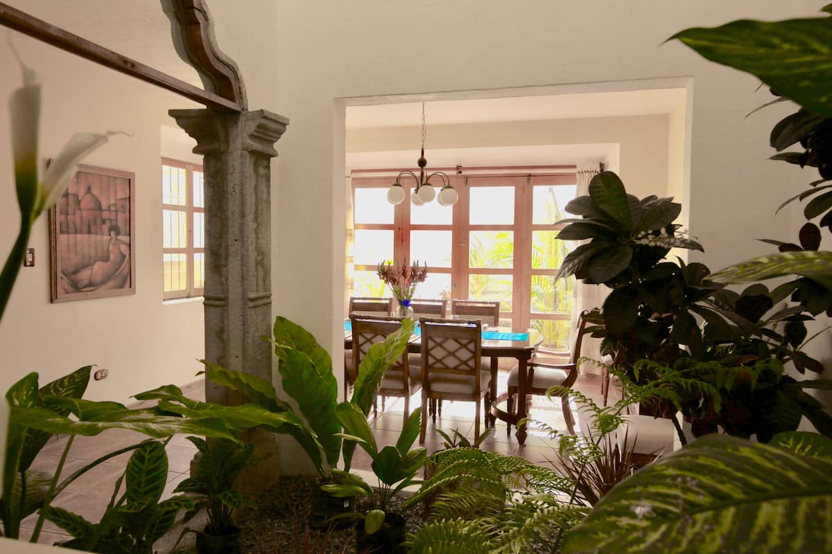 Gallery Travelisimo