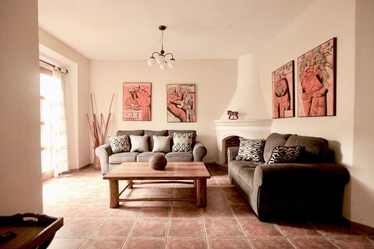 Gallery Travelisimo