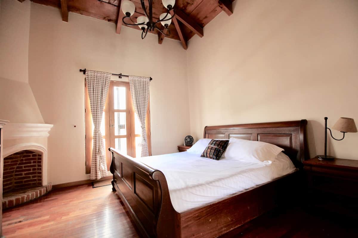Gallery Travelisimo