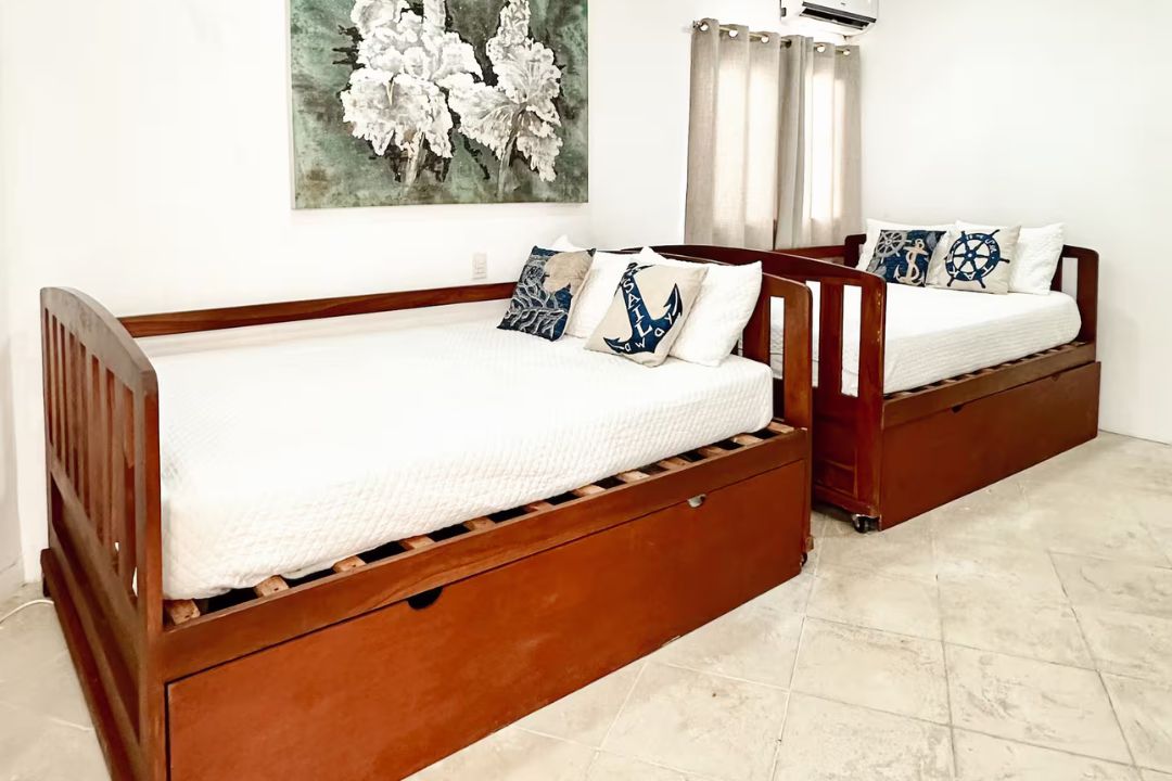 Gallery Travelisimo