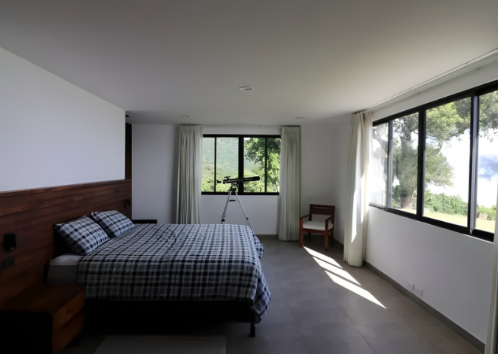 Gallery Travelisimo
