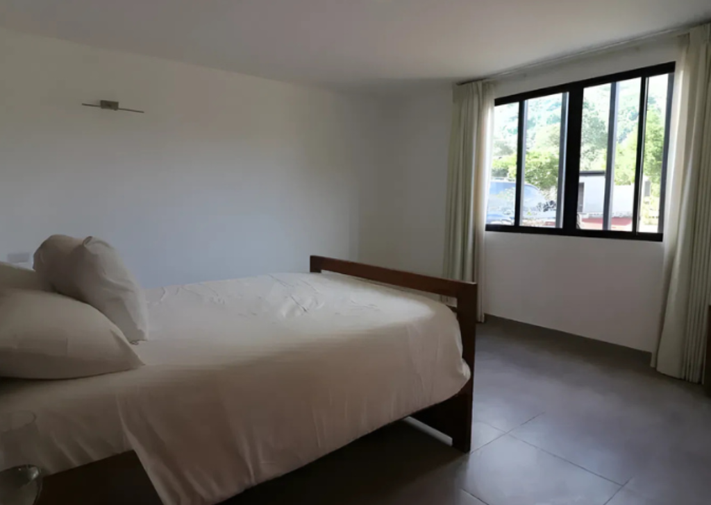 Gallery Travelisimo