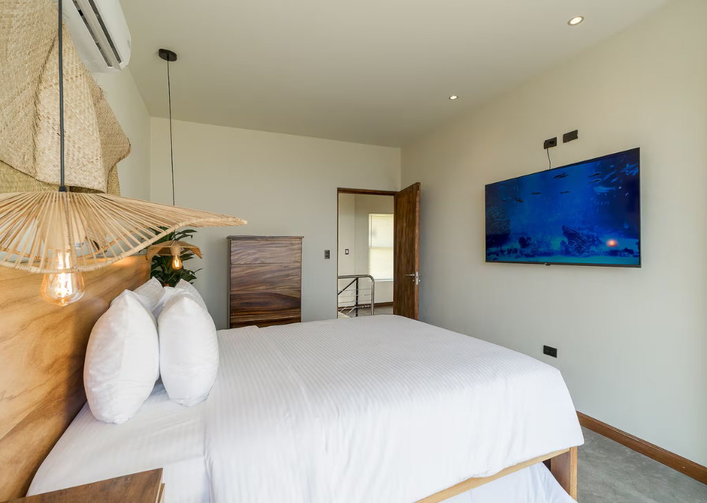Gallery Travelisimo
