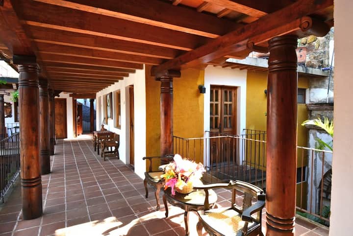 Gallery Travelisimo