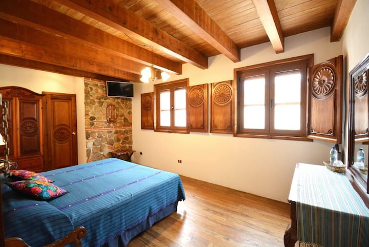Gallery Travelisimo
