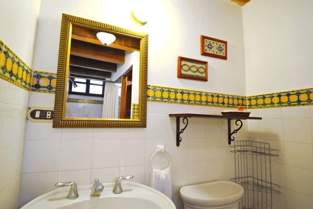 Gallery Travelisimo