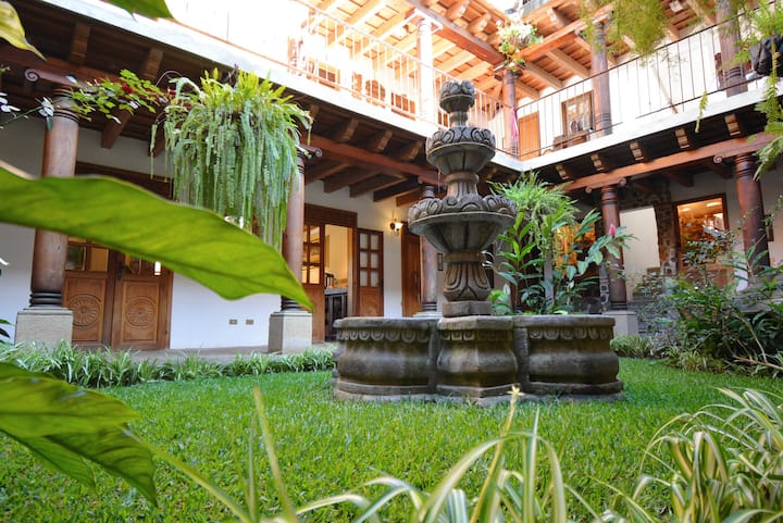 Gallery Travelisimo