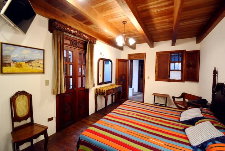 Gallery Travelisimo
