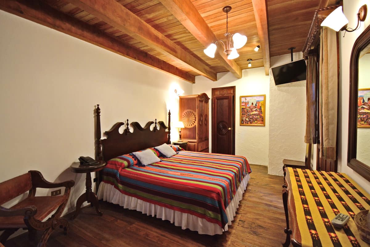Gallery Travelisimo
