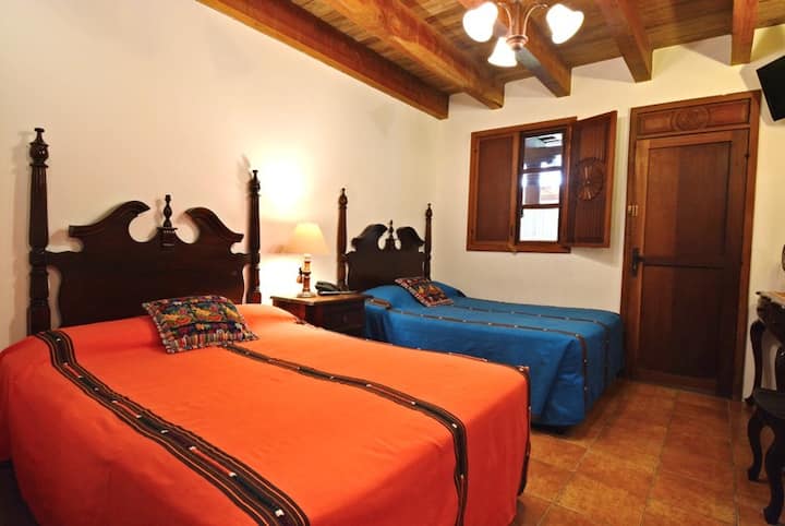 Gallery Travelisimo