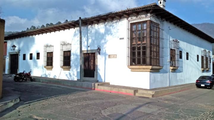 Gallery Travelisimo