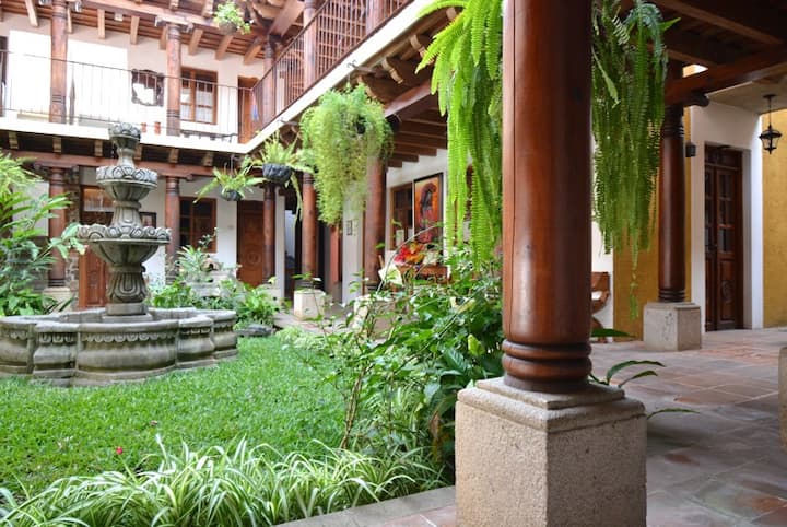 Gallery Travelisimo